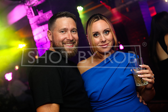 SHOT_BY_ROB-8473