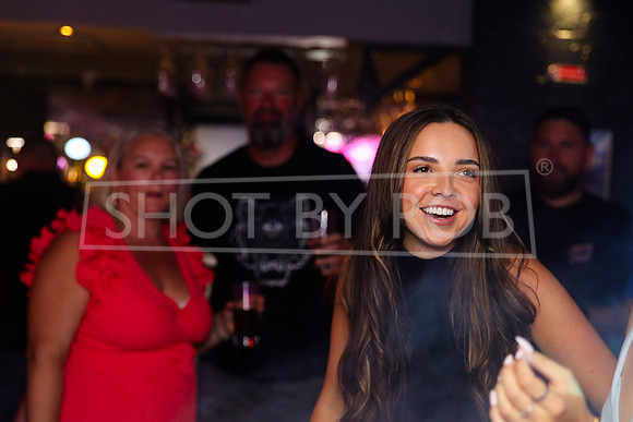 SHOT_BY_ROB-8480