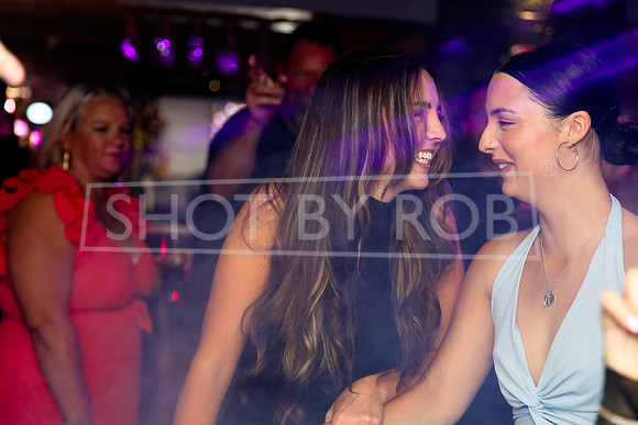 SHOT_BY_ROB-8481