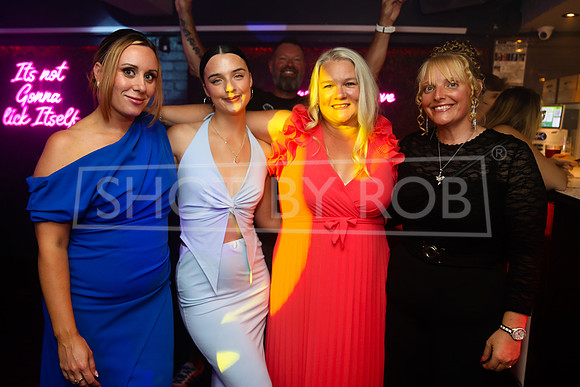 SHOT_BY_ROB-8483