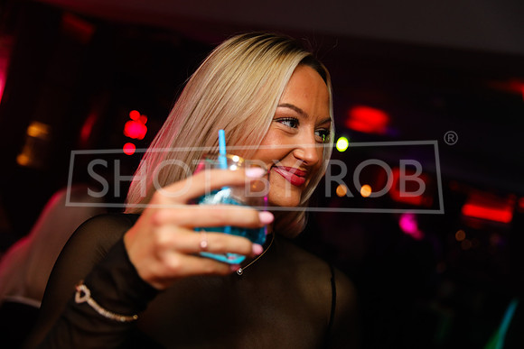 SHOT_BY_ROB-8485