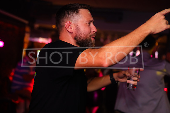 SHOT_BY_ROB-8486