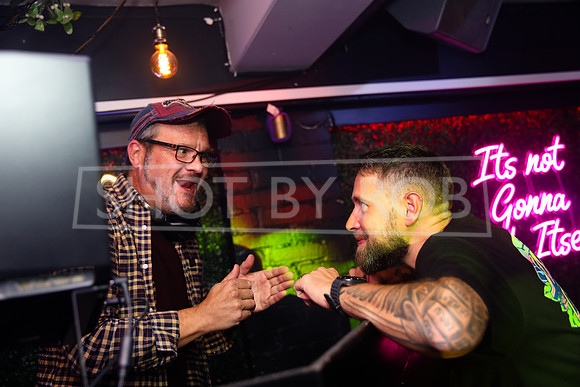 SHOT_BY_ROB-8491