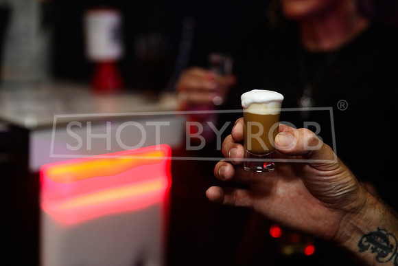 SHOT_BY_ROB-8504
