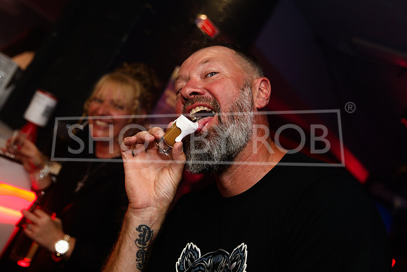 SHOT_BY_ROB-8509