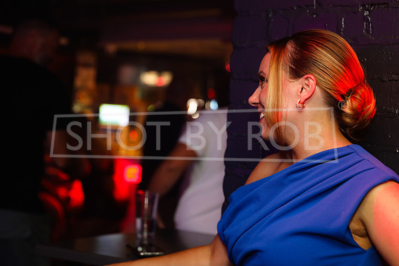 SHOT_BY_ROB-8510