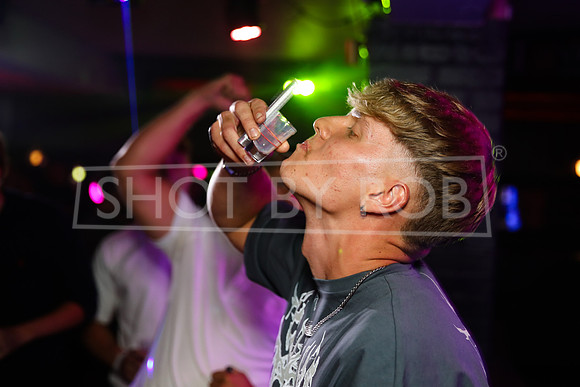 SHOT_BY_ROB-8544