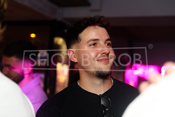 SHOT_BY_ROB-8546