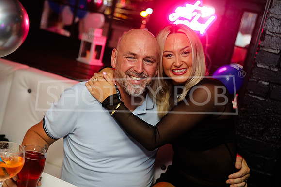 SHOT_BY_ROB-8547