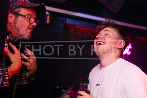 SHOT_BY_ROB-8555
