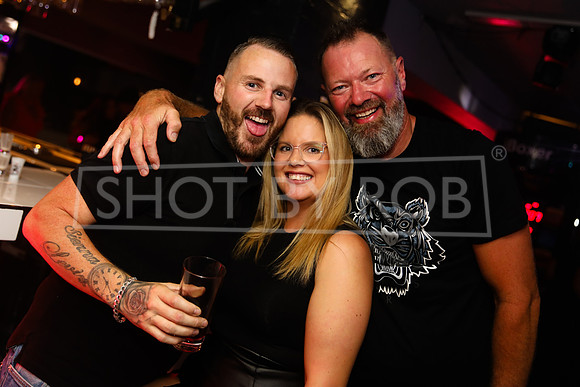 SHOT_BY_ROB-8566