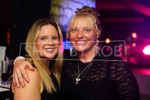 SHOT_BY_ROB-8567