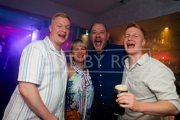 SHOT_BY_ROB-8582