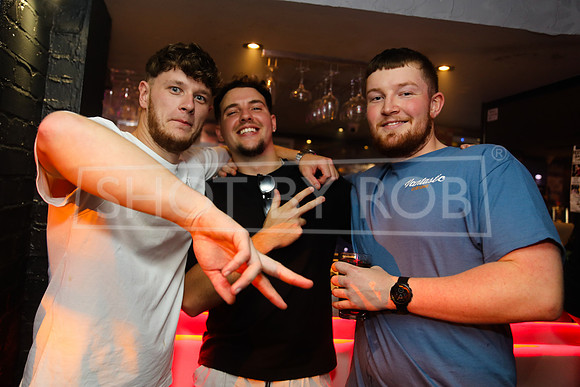 SHOT_BY_ROB-8602