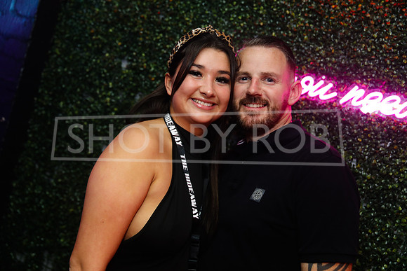 SHOT_BY_ROB-8608
