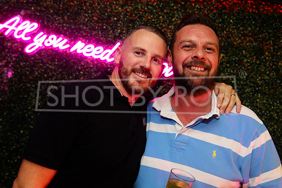 SHOT_BY_ROB-8612