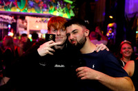 SHOT_BY_ROB-8622