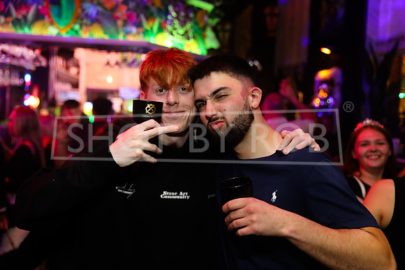 SHOT_BY_ROB-8622