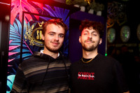 SHOT_BY_ROB-8677
