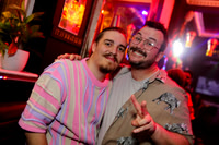 SHOT_BY_ROB-8624