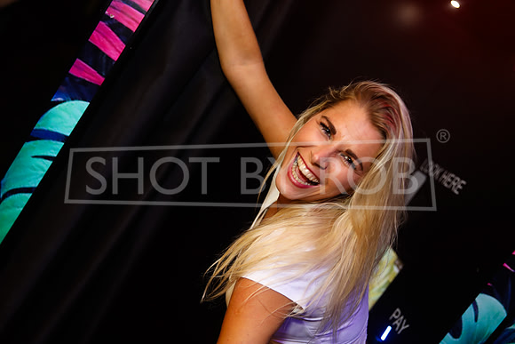 SHOT_BY_ROB-8632