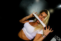 SHOT_BY_ROB-8640