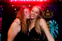 SHOT_BY_ROB-8628