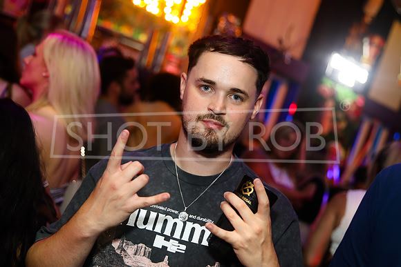 SHOT_BY_ROB-8655