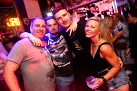 SHOT_BY_ROB-8653