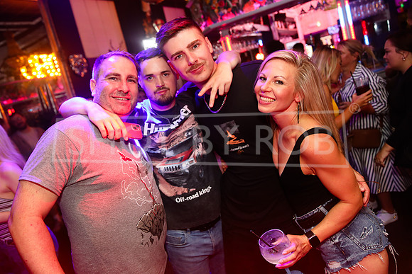 SHOT_BY_ROB-8653