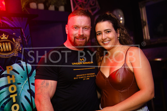 SHOT_BY_ROB-8673
