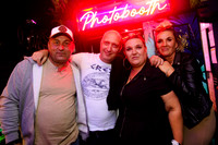 SHOT_BY_ROB-8671