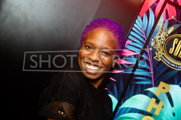 SHOT_BY_ROB-8687