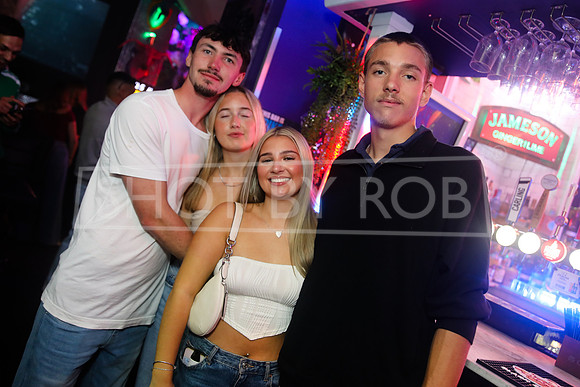 SHOT_BY_ROB-8730