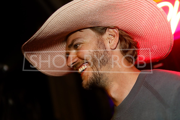 SHOT_BY_ROB-8758
