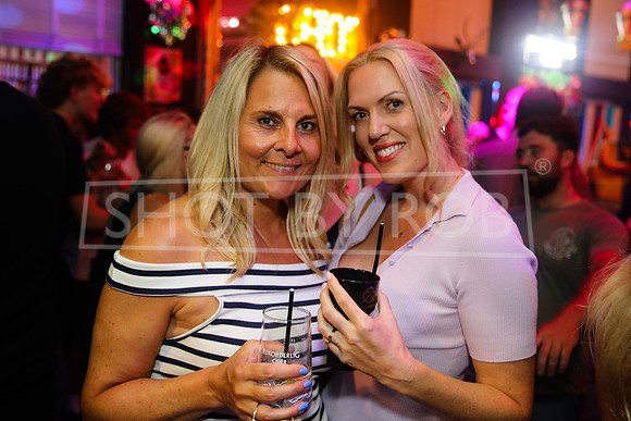 SHOT_BY_ROB-8774