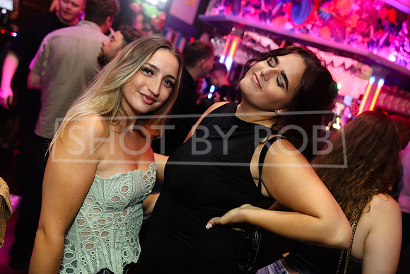 SHOT_BY_ROB-8777