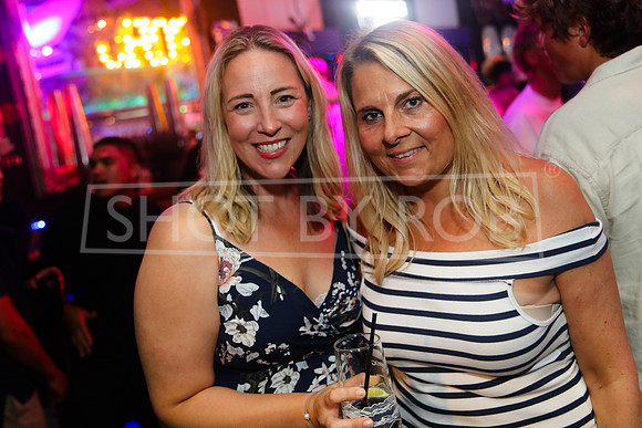 SHOT_BY_ROB-8786