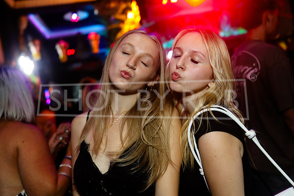 SHOT_BY_ROB-8798
