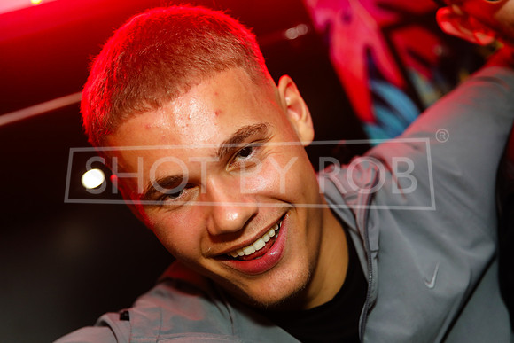 SHOT_BY_ROB-8839