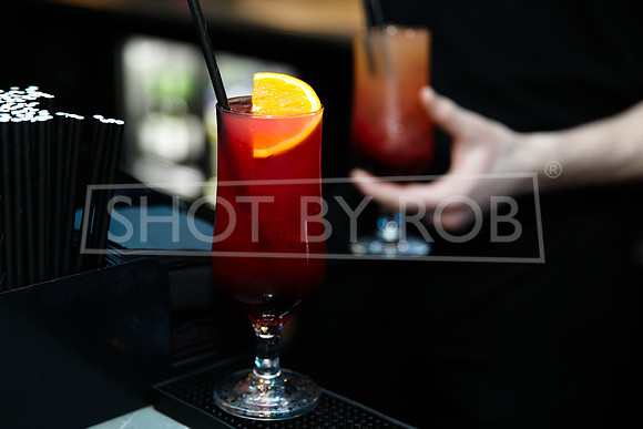 SHOT_BY_ROB-9018