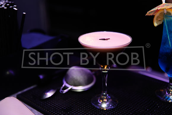 SHOT_BY_ROB-9074