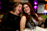 SHOT_BY_ROB-9043
