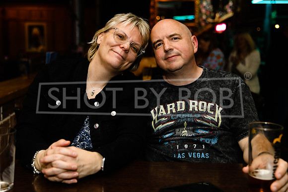 SHOT_BY_ROB-9059