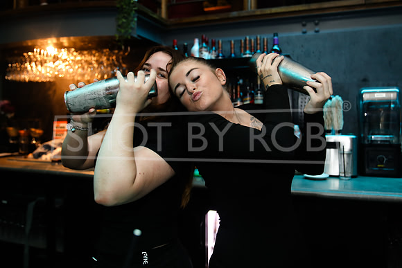 SHOT_BY_ROB-9067