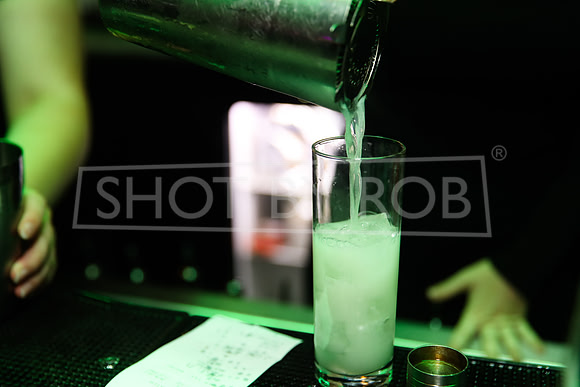 SHOT_BY_ROB-9069
