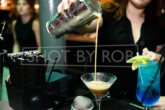 SHOT_BY_ROB-9071