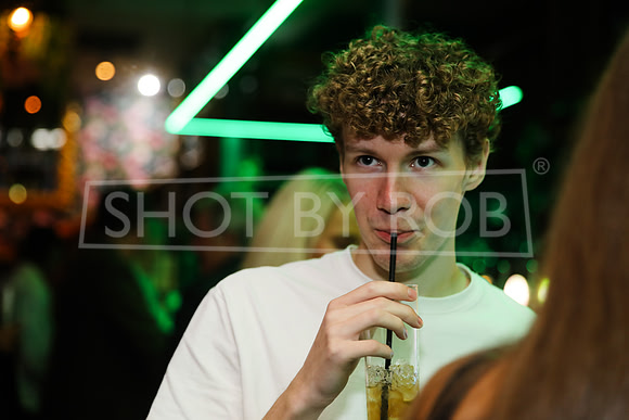 SHOT_BY_ROB-9073