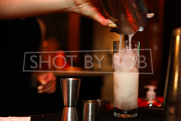 SHOT_BY_ROB-9075