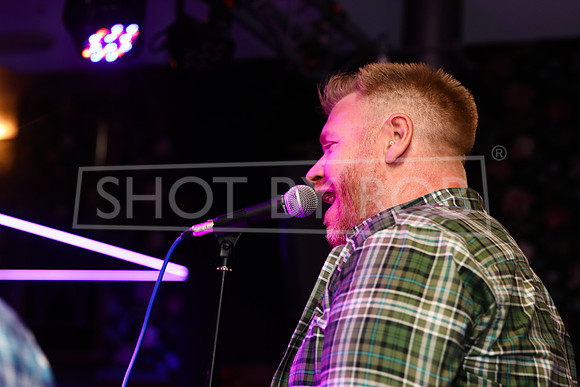 SHOT_BY_ROB-9082